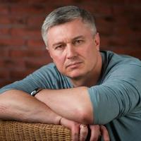 Отзыв от Николай - DTV виза