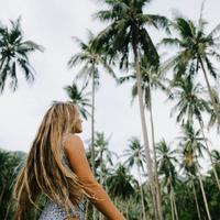 Отзыв от Людмила - DTV виза